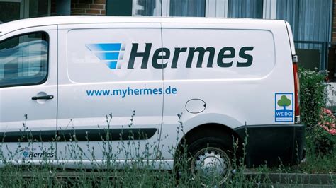 liefert hermes samstags|wann liefert hermes selbst.